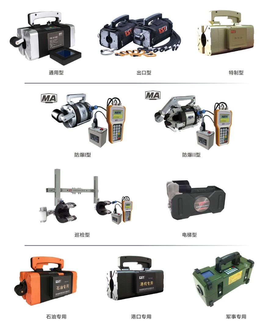 1480410813158137.jpg 990.JPG