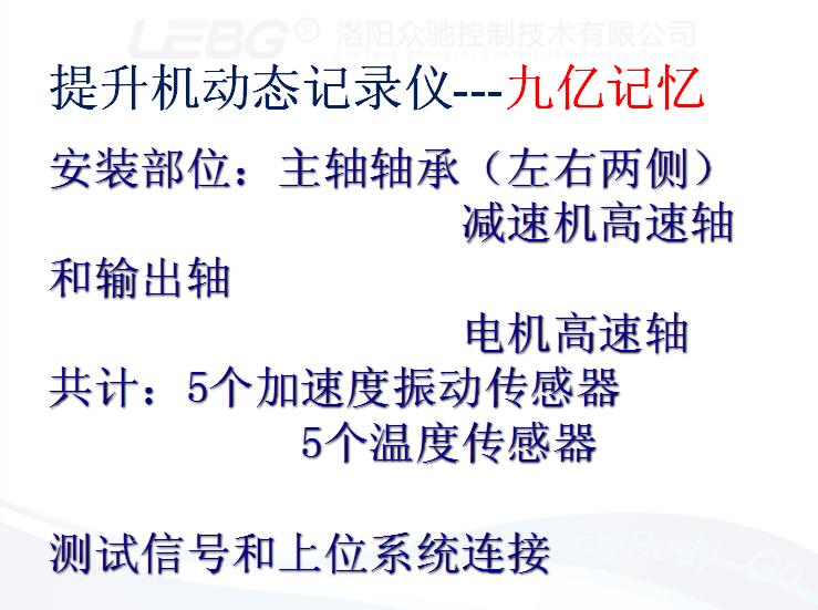 1525435975113818.jpg 011.JPG