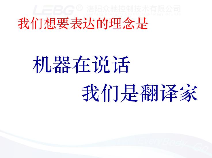 1525436152157773.jpg 006.JPG