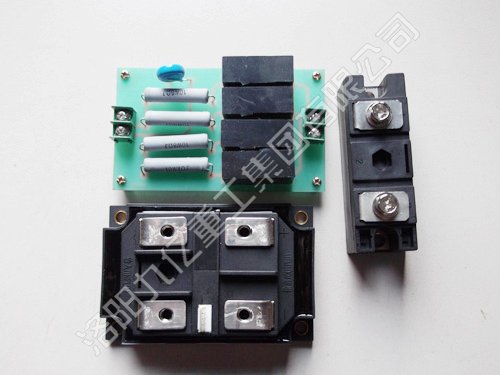 動(dòng)力制動(dòng)模塊 動(dòng)力制動(dòng)模塊