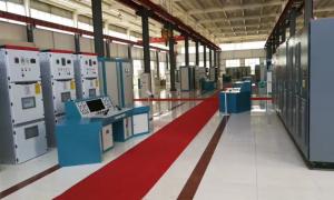 變頻器是如何控制電機轉速的？