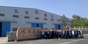 2024年提升機(jī)機(jī)電培訓(xùn)班開(kāi)始報(bào)名了！